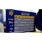 chicago evening lottery