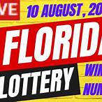 florida evening lottery